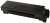 Toner PANTUM TL-5120X - TonerPartner PREMIUM, black (čierny)