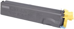 Toner KYOCERA TK-510 (1T02F3AEU0) - TonerPartner PREMIUM, yellow (žltý)