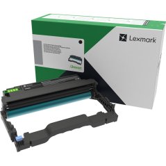 Lexmark B220Z00 - optická jednotka, black (čierna)