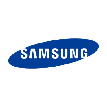 Prenosové pásy SAMSUNG