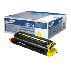 Samsung CLX-R8385Y - optická jednotka, yellow (žltá)