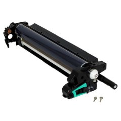 Ricoh M0262024 - optická jednotka, black (čierna)