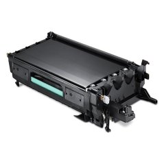 HP SU421A - Prenosový pás