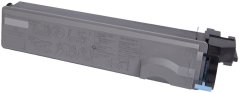 Toner KYOCERA TK-510 (1T02F30EU0) - TonerPartner PREMIUM, black (čierny)
