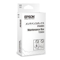 Epson T2950 (C13T295000) - Odpadová nádobka