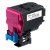 Toner Develop TNP-22 (A0X53D2), magenta (purpurový)
