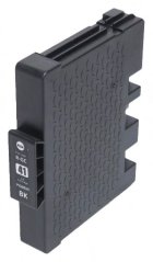 Farba do tlačiarne RICOH SG3100 (405761) - Cartridge TonerPartner PREMIUM, black (čierna)