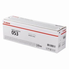 Canon 2178C001 - optická jednotka, black (čierna)