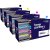 MultiPack Toner KONICA MINOLTA 1600 (A0V301H, A0V30NH) - TonerPartner PREMIUM, black + color (čierny + farebný)