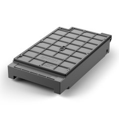 Epson C12C937181 - Odpadová nádobka