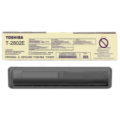 Toner Toshiba T-2802E, black (čierny)