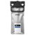 Farba do tlačiarne Epson C13T11N140 - cartridge, black (čierna)