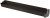 Toner SHARP MX-23GTBA - TonerPartner PREMIUM, black (čierny)