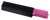Toner DELL 3100 (593-10062) - TonerPartner PREMIUM, magenta (purpurový)
