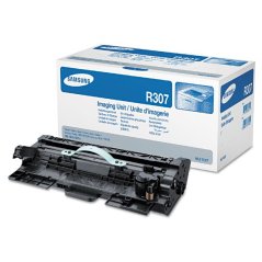Samsung MLT-R307 - optická jednotka, black (čierna)