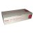 Toner Océ 6696C001