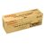 Toner Utax 4413510010, black (čierny)