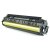 Toner Panasonic DQ-TUY20Y, yellow (žltý)