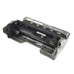 Ricoh M9060118 - optická jednotka, black (čierna)