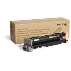 Xerox 113R00779 - optická jednotka, black (čierna)