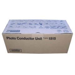 Ricoh 411844 - optická jednotka, black (čierna)