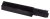 Toner DELL 3100 (593-10067) - TonerPartner PREMIUM, black (čierny)