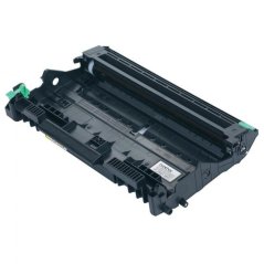 Brother DR2100 - optická jednotka, black (čierna)