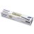 Toner Panasonic KX-FATY508E, yellow (žltý)