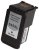 Farba do tlačiarne CANON PG-545-XL (8286B001) - Cartridge TonerPartner PREMIUM, black (čierna)