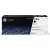 Toner HP 135A (W1350A), black (čierny)