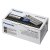 Panasonic KX-FAD89E - optická jednotka, black (čierna)
