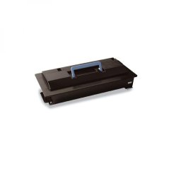 Toner Olivetti B0381, black (čierny)