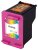Farba do tlačiarne CANON CL-561-XL (3730C001) - Cartridge TonerPartner PREMIUM, color (farebná)