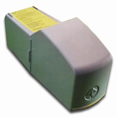 Farba do tlačiarne Océ 1060091363 - cartridge, yellow (žltá)