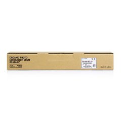 Ricoh B039-9510 - optická jednotka, black (čierna)