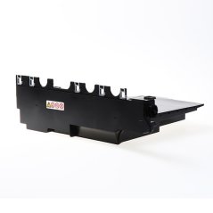Ricoh RICOHMPC305 (D1176401) - Odpadová nádobka