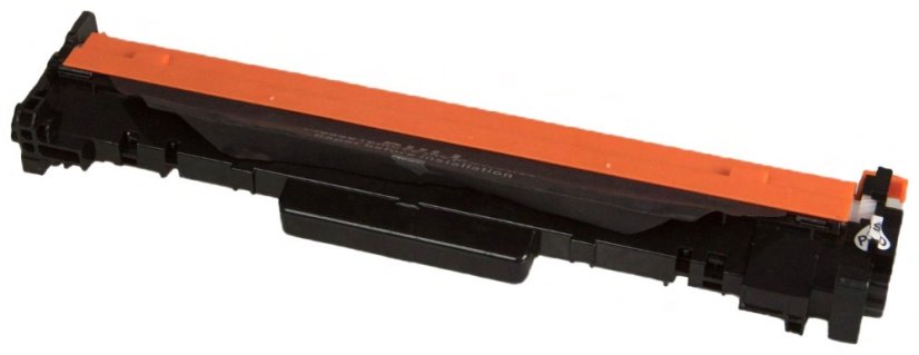 Optická jednotka TonerPartner PREMIUM pre HP 19A (CF219A), black (čierna)