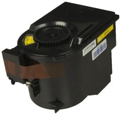 Toner KONICA MINOLTA TN310 (4053503) - TonerPartner PREMIUM, yellow (žltý)