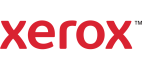 XEROX