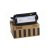 Toner IBM 28P2494, black (čierny)