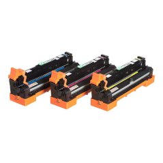 Ricoh 407405 - optická jednotka, color (farebná)