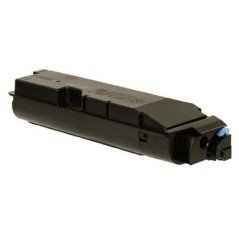 Kyocera WT-8500 - Odpadová nádobka