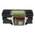 Canon QY6-0083-000 - tlačová hlava, black + color (čierna + farebná)