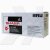 Toner Sharp AR-168LT, black (čierny)
