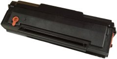 Toner PANTUM PD-219 - TonerPartner PREMIUM, black (čierny)