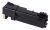 Toner DELL 2150/2155 (593-11040) - TonerPartner PREMIUM, black (čierny)
