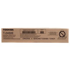 Toner Toshiba 6AJ00000088, black (čierny)