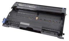 Optická jednotka TonerPartner PREMIUM pre BROTHER DR-2000 (DR2000), black (čierna)