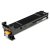 Toner Epson C13S050493, black (čierny)