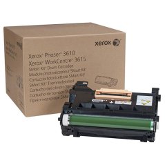 Xerox 113R00773 - optická jednotka, black (čierna)